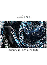 product-img-16