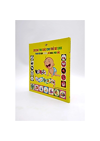 product-img-2