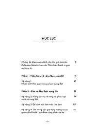 product-img-9