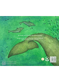 Sách Theo Bài Hát Của Cha