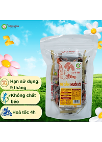 product-img-0