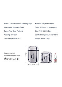 product-img-8