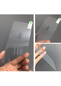 Cường lực full màn hình cho Samsung S22 Series Nillkin Amazing + PRO 0.2mm- Hàng chính hãng