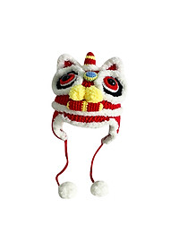 product-img-3