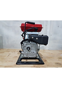 product-img-8