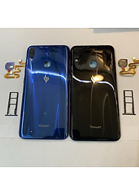 product-img-1
