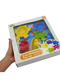 product-img-2