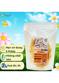 product-img-4