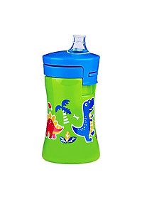product-img-0