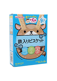 product-img-0
