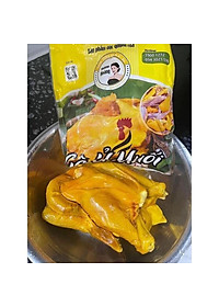 product-img-4