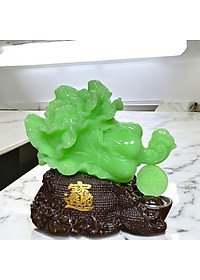 product-img-0