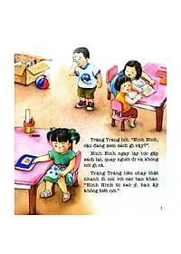 product-img-3