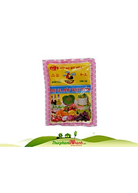 product-img-0