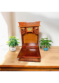 product-img-9