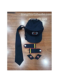 product-img-4