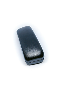 Hộp da đựng kính mắt, đựng kính cận, viễn, râm…  chống shock, chống va đập, trầy xước