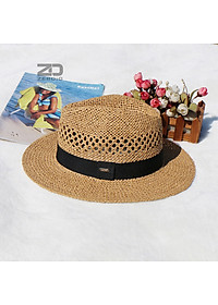 product-img-8