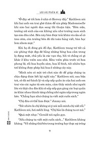 product-img-7