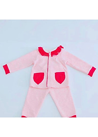 product-img-0