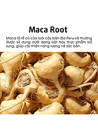 product-img-9