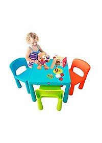 product-img-3