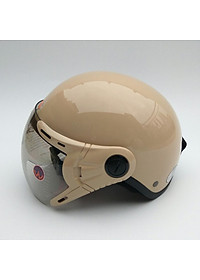 product-img-41