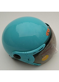 product-img-42