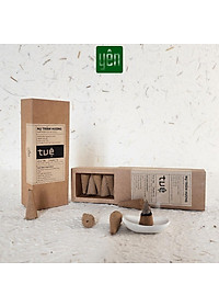 product-img-6