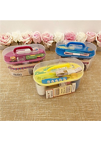 product-img-8