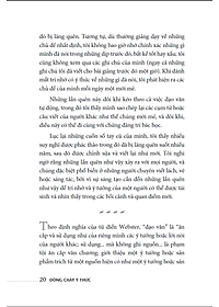 product-img-10