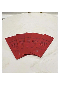 product-img-0