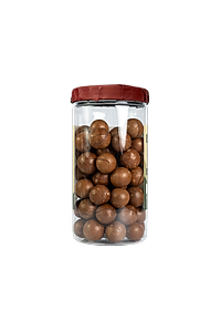 product-img-7