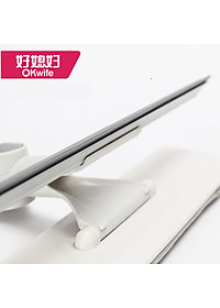 product-img-4