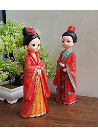 product-img-4