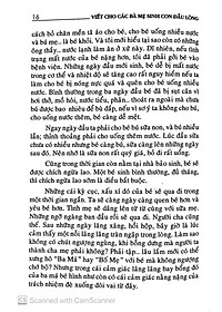 product-img-10