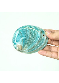 product-img-6