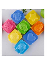 product-img-9