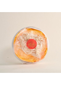 product-img-6