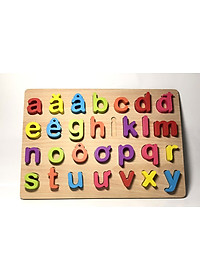 product-img-1