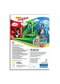 product-img-1