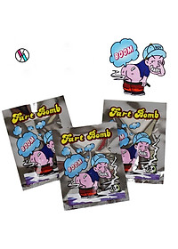 product-img-1