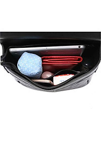 Balo nữ thời trang cao cấp ELLY – EBH12