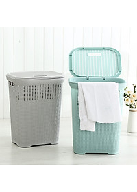 product-img-5