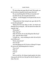 product-img-18