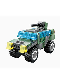product-img-0