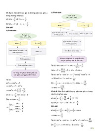 product-img-14