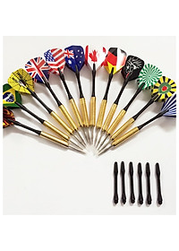 product-img-1