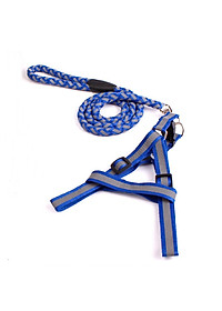 product-img-1