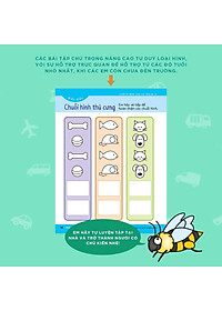 Sách Phát Triển Kỹ Năng Tư Duy Phản Biện – Lớp 4